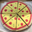 Pups Pizza (1)