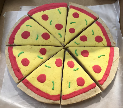 Pups Pizza (1)