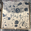 Pups Pizza (1)