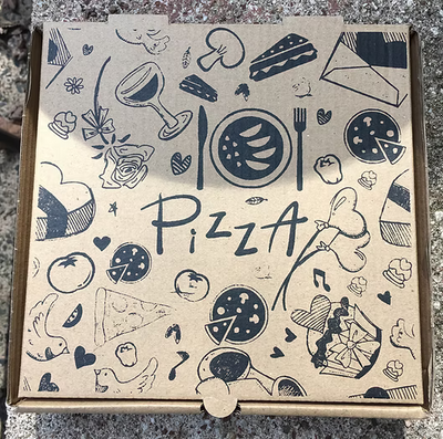 Pups Pizza (1)