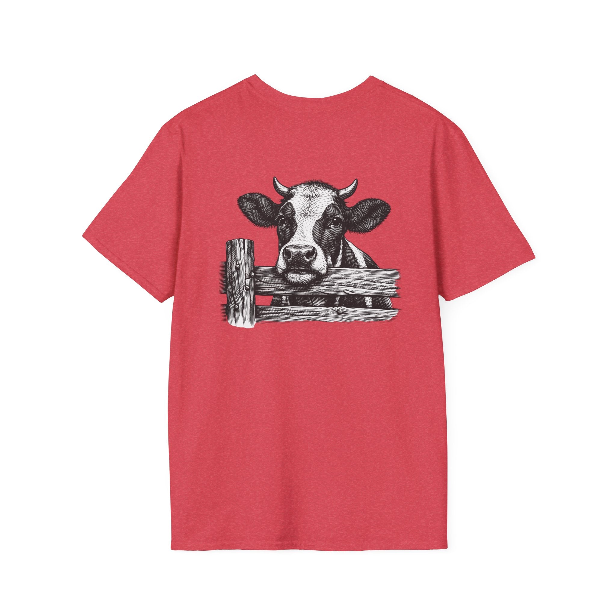 Cows Matter2