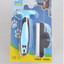 Pet Hair Removal Comb