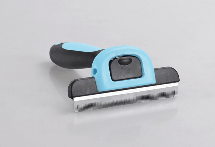 Pet Hair Removal Comb