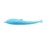 Cat Dental Chew Toy – Cleans Teeth While They Play
