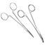 Curved Pet Hair Puller (5.5")
