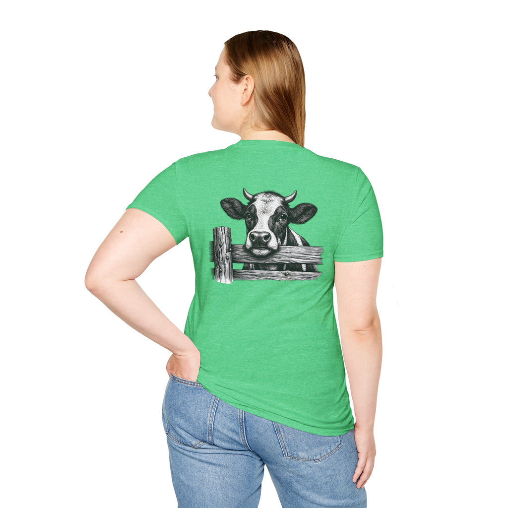 Cows Matter2