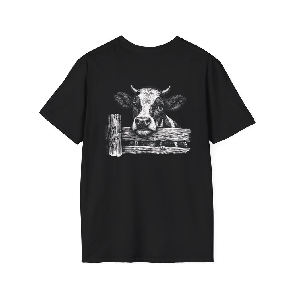 Cows Matter2