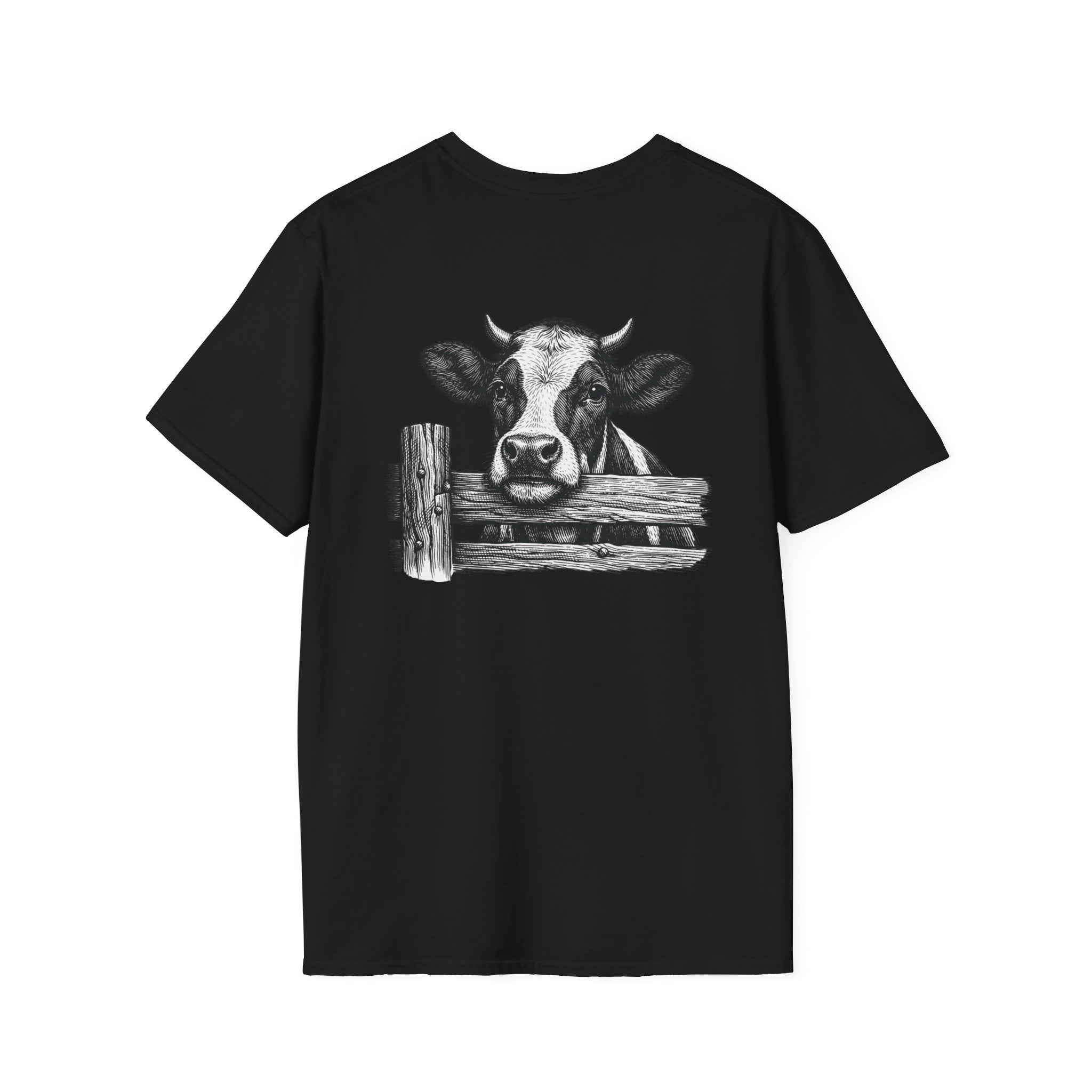 Cows Matter2