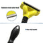 Pet Grooming Comb