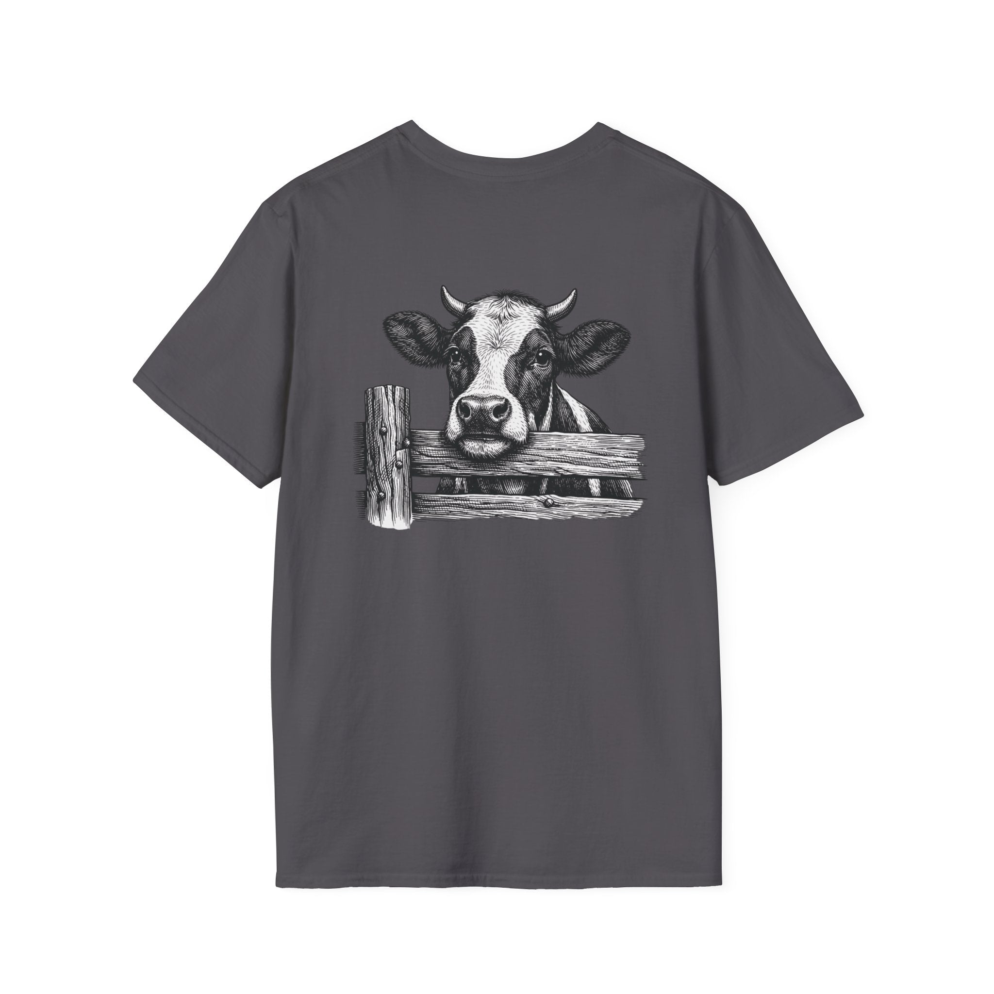 Cows Matter2