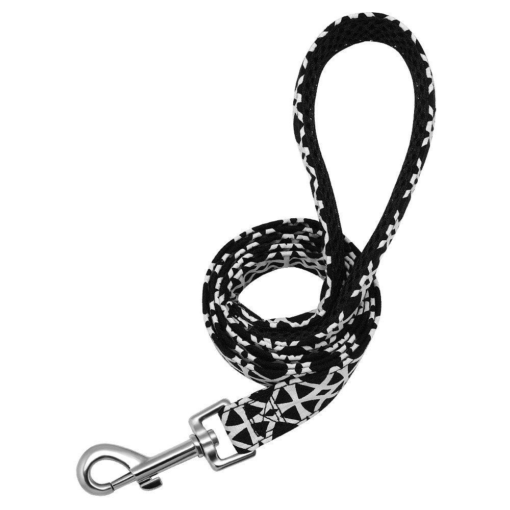 Custom Engraved Dog Collar with Name & Phone Number