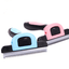 Pet Hair Removal Comb