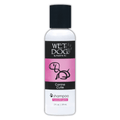 Calming Dog Shampoo