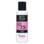 Calming Dog Shampoo