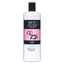 Calming Dog Shampoo