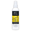 Detangling & Conditioning Spray