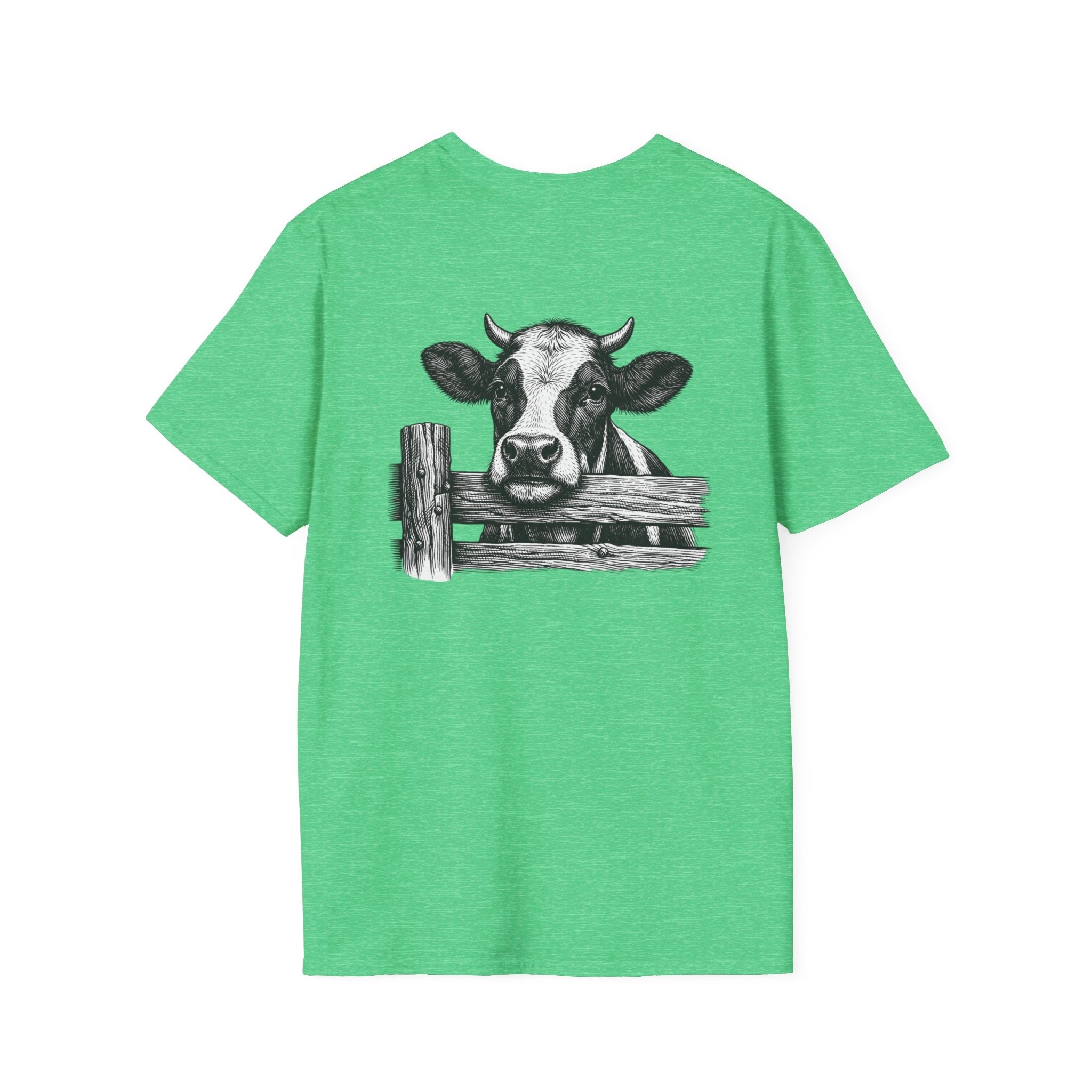 Cows Matter2