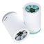 Pet Paw Cleaner Cup – Mess-Free Muddy Paw Wash