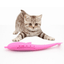 Cat Dental Chew Toy – Cleans Teeth While They Play