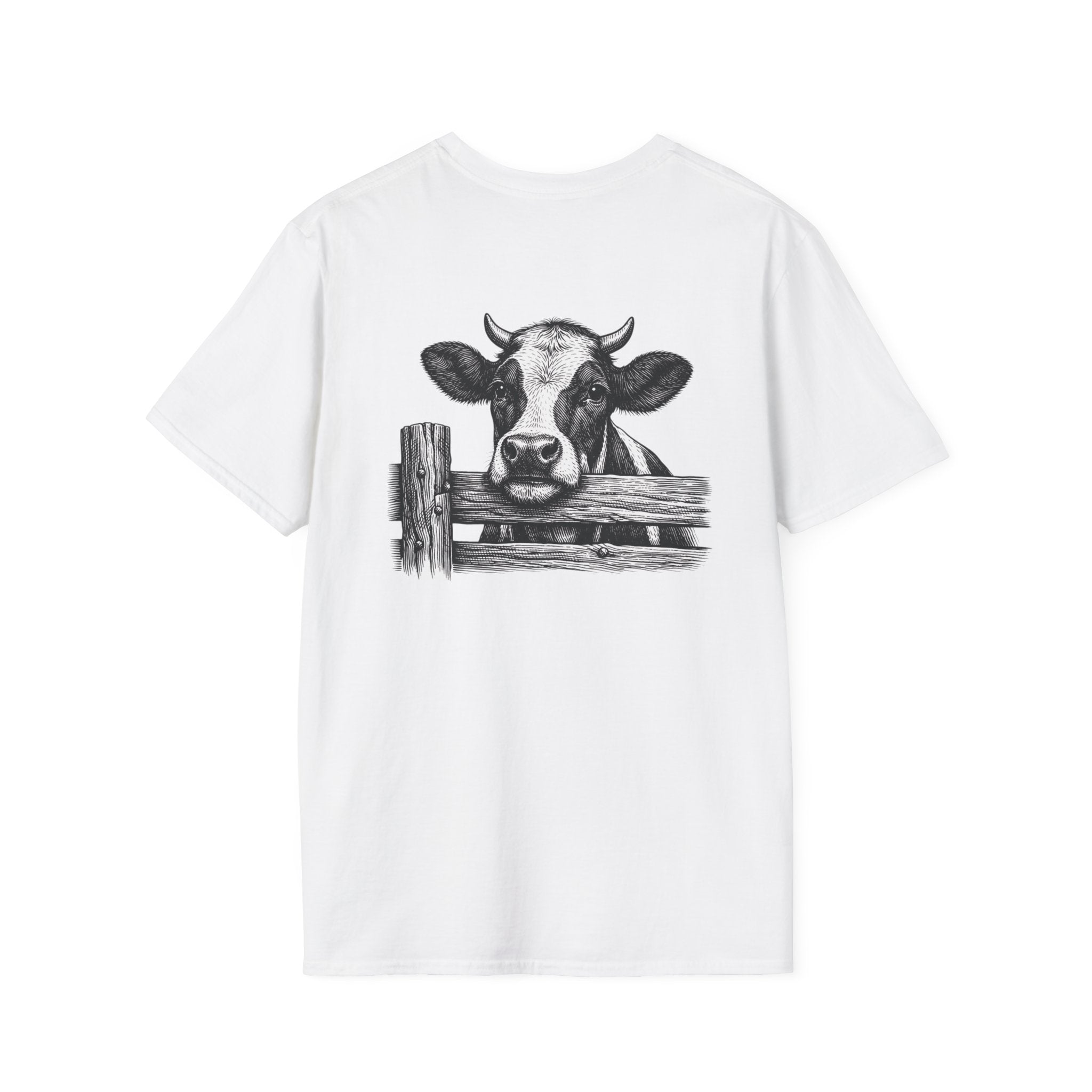 Cows Matter2