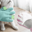 Pet Hair Magic Brush