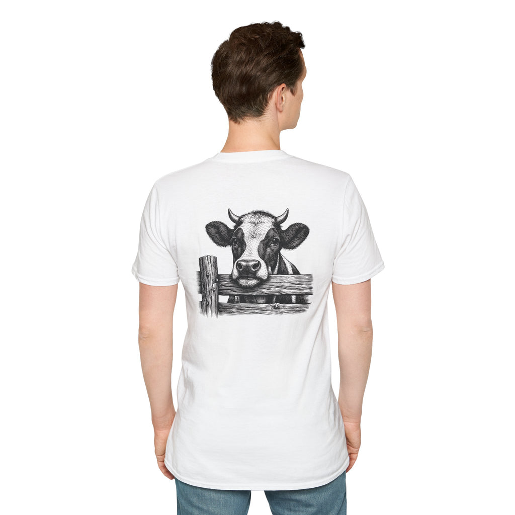Cows Matter2