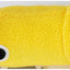 SnugglePup Treat Toy – Keeps Dogs Busy & Happy