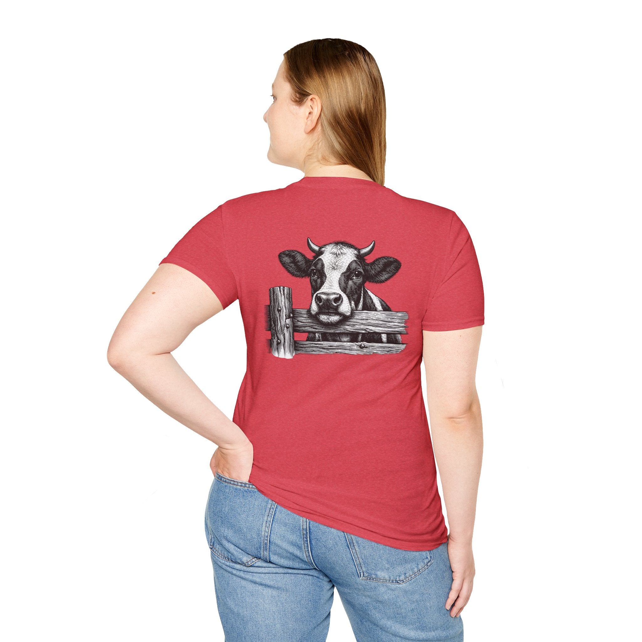 Cows Matter2