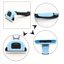 Pet Hair Removal Comb