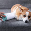 Pet Paw Cleaner Cup – Mess-Free Muddy Paw Wash