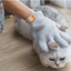 Pet Hair Magic Brush