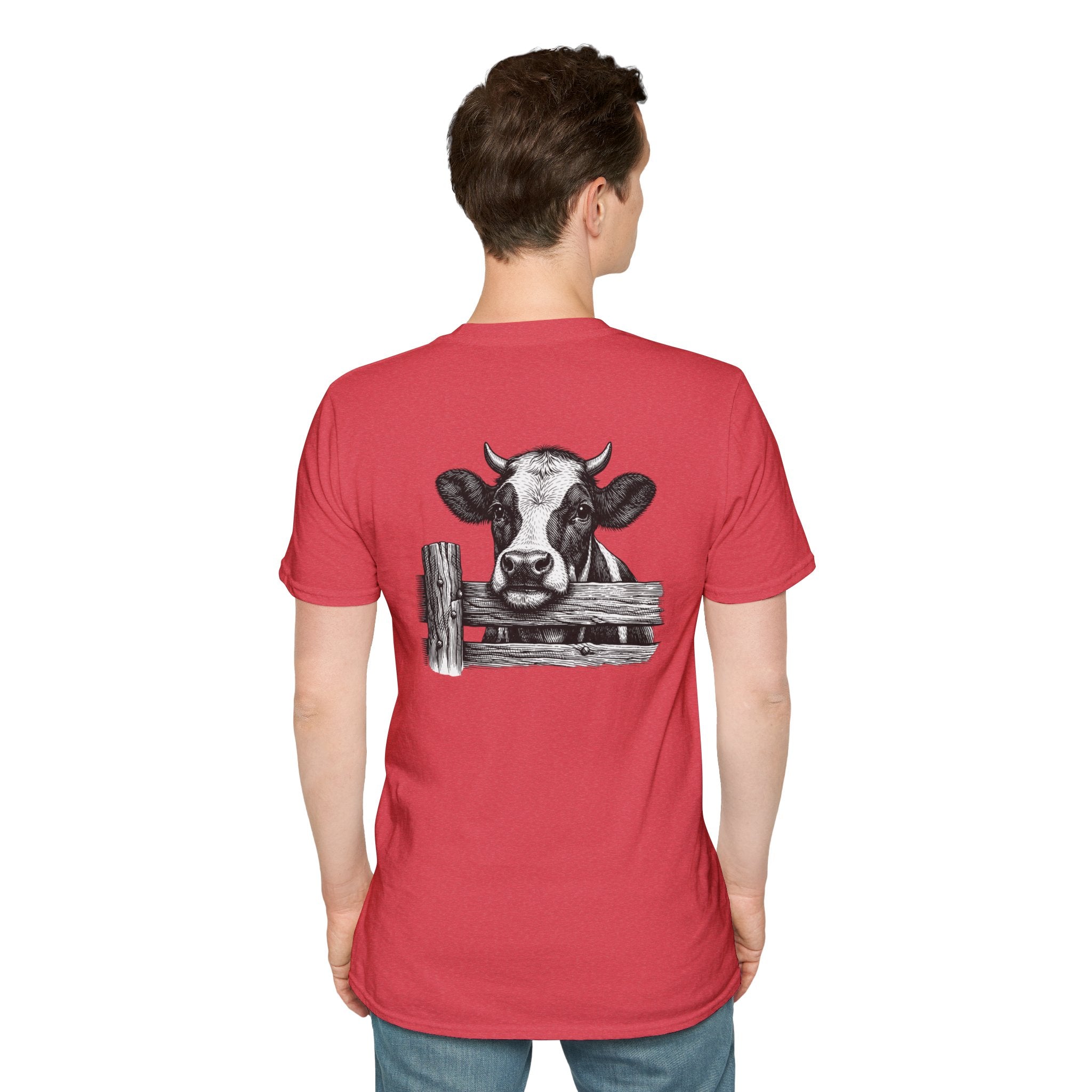 Cows Matter2