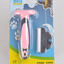 Pet Hair Removal Comb