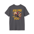 Falling For You