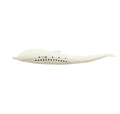 Cat Dental Chew Toy – Cleans Teeth While They Play