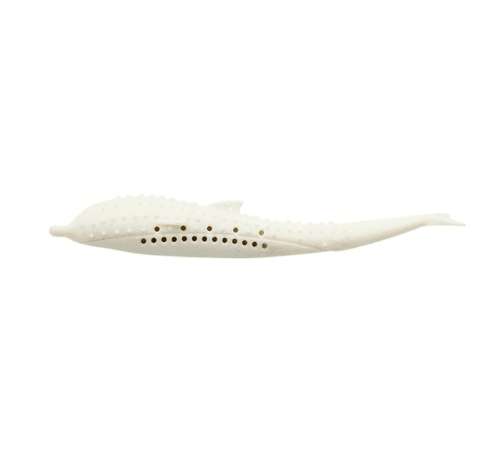 Cat Dental Chew Toy – Cleans Teeth While They Play