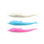 Cat Dental Chew Toy – Cleans Teeth While They Play