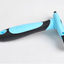 Pet Hair Removal Comb