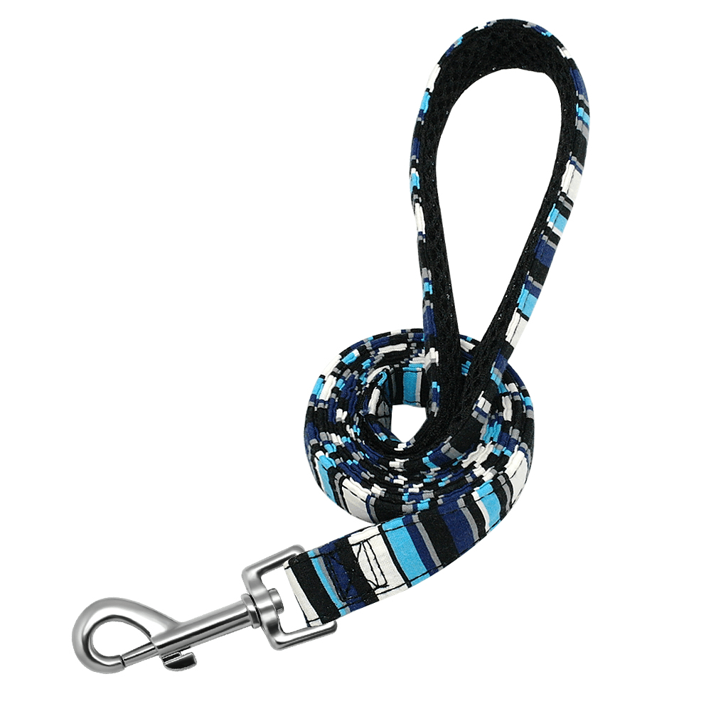 Custom Engraved Dog Collar with Name & Phone Number