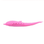 Cat Dental Chew Toy – Cleans Teeth While They Play