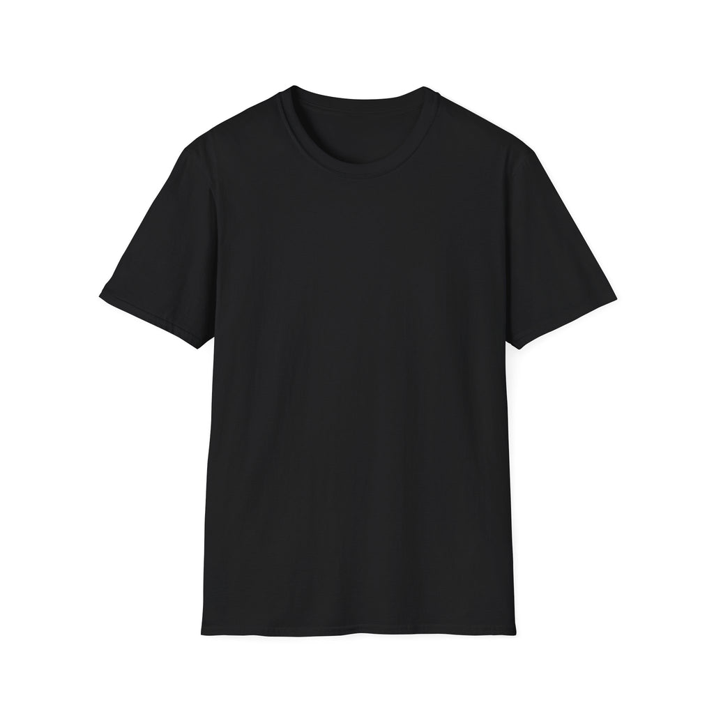 Chihuahua in Tactical Vest T-Shirt | Certified Menace