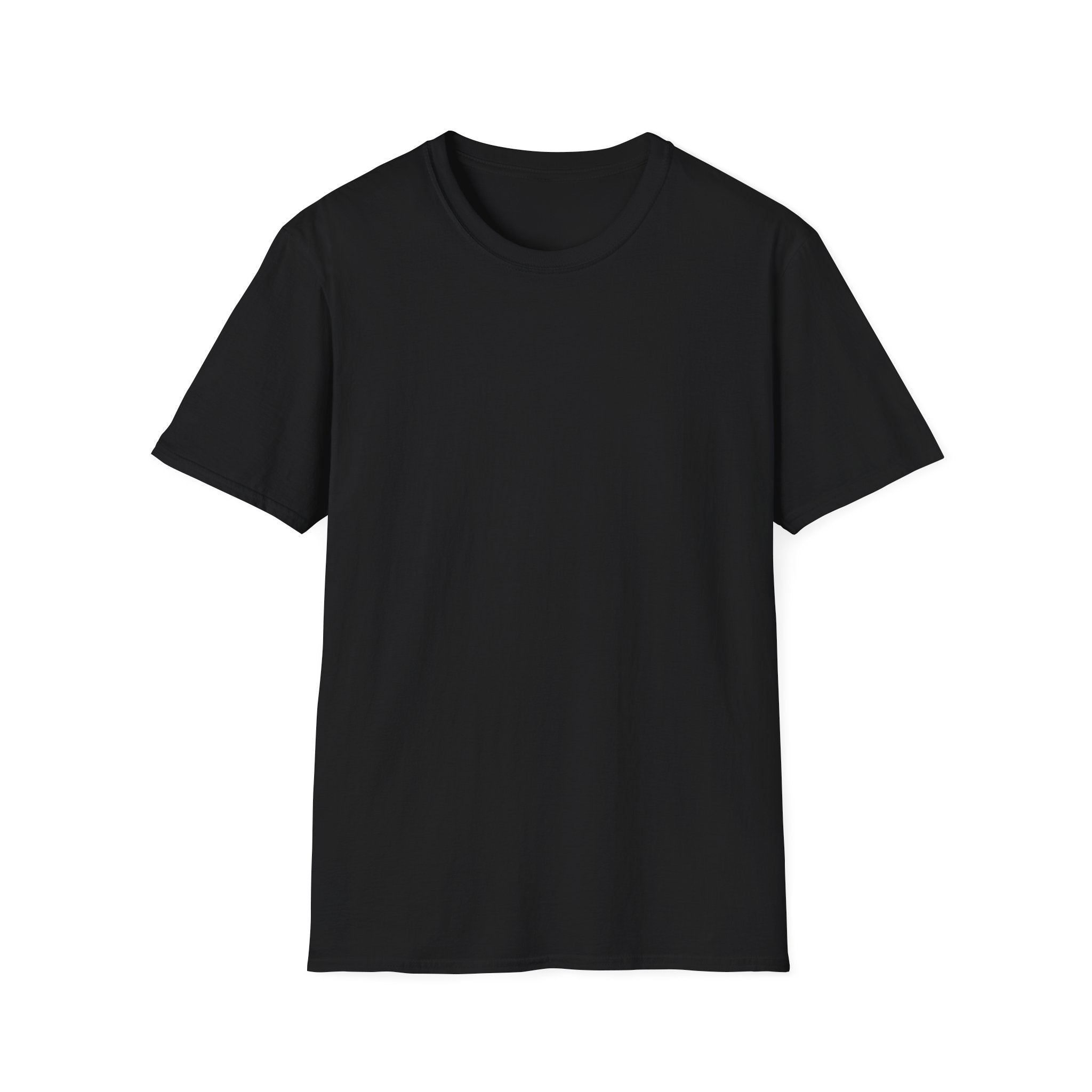 Chihuahua in Tactical Vest T-Shirt | Certified Menace
