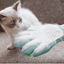 Pet Hair Magic Brush