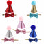 Christmas Hat or birthday hat for pets-2