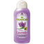 Lavender Dog Shampoo (13.5oz)