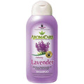 Lavender Dog Shampoo (13.5oz)