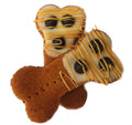 Peanut Butter Delites (Qty 18)