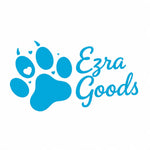 Ezra Goods